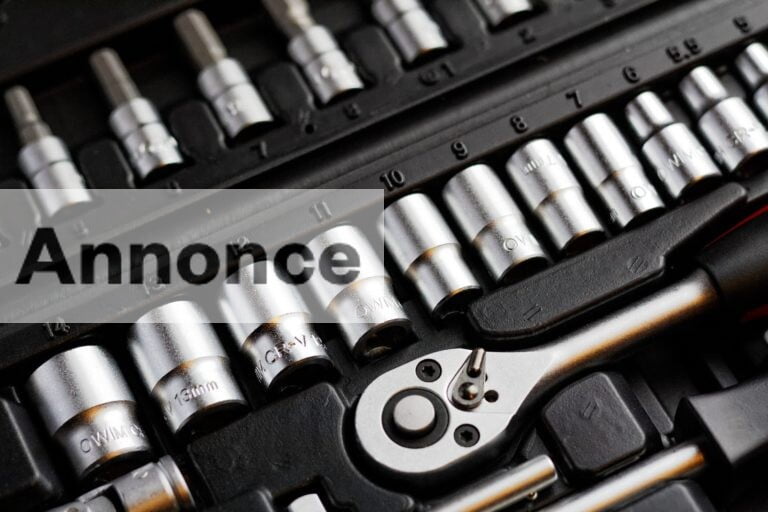 Bilferie med sjov underholdning