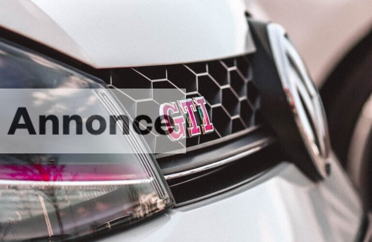 Der findes to forskellige leasingkontrakter: Kender du forskellen?