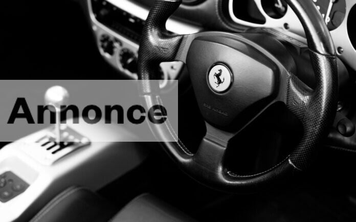 ferrari-360-2918130_1920