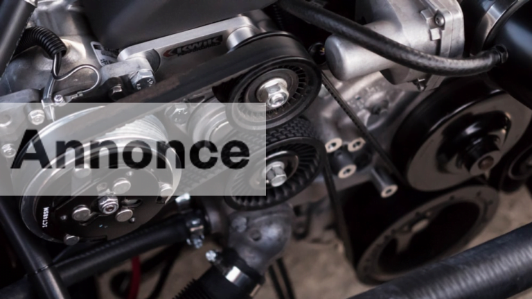 Tandrem skift – hvorfor er det vigtigt at udskifte sin tandrem?