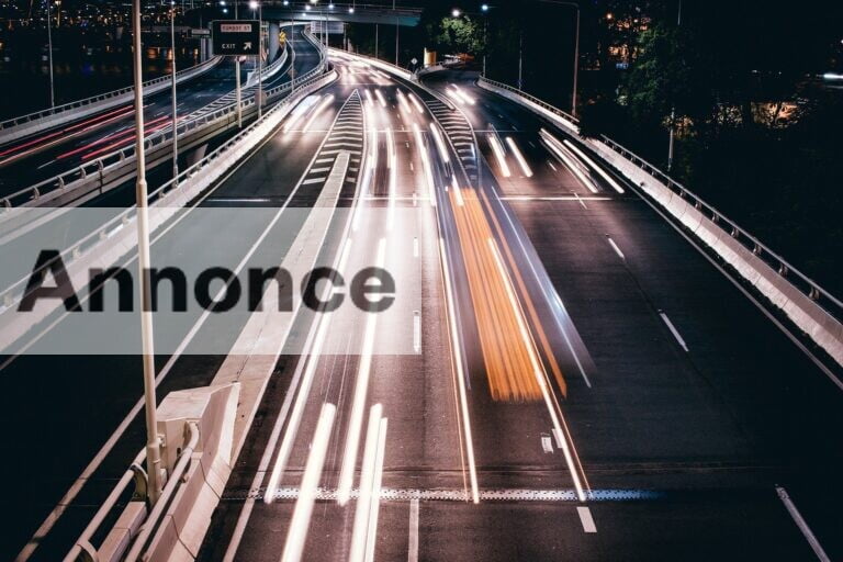 Hvorfor er leasing så populært?