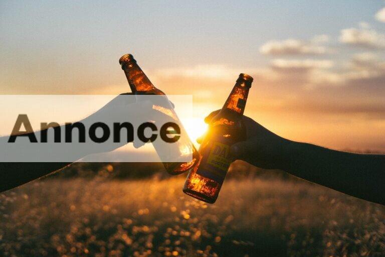 Studerende: Bliv klar til jeres livs vigtigste køretur