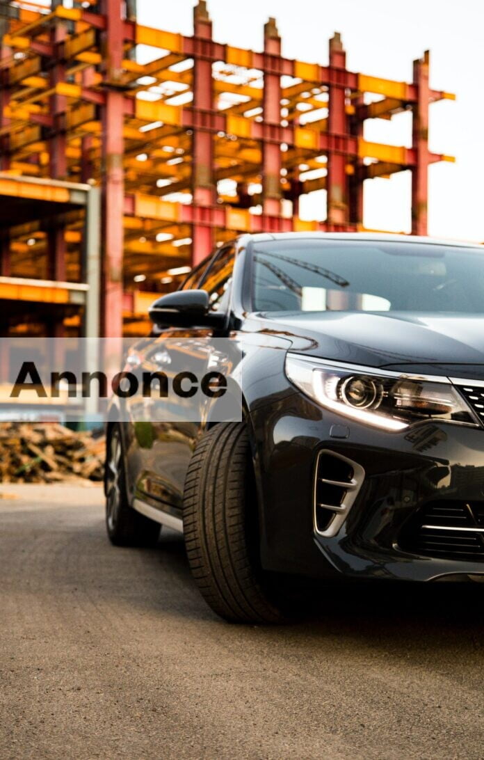 bardia-hashemirad-qOr77a70Uuk-unsplash