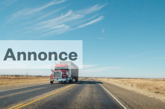 matthew-t-rader-1shWwOrkxEM-unsplash